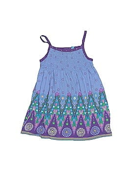 The Children's Place Dress (view 1)