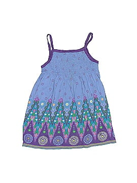 The Children's Place Dress (view 2)