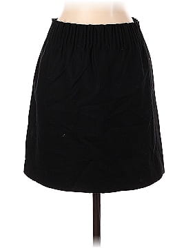 J.Crew Casual Skirt (view 2)