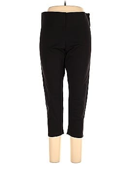 Worthington Active Pants (view 1)