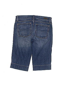 Kut from the Kloth Denim Shorts (view 2)