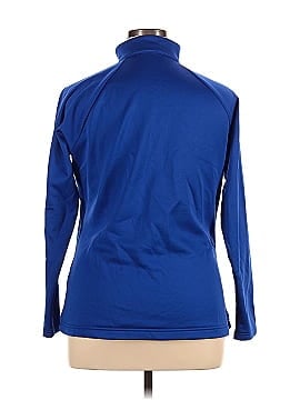 Under Armour Track Jacket (view 2)