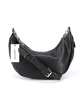 jules kae Shoulder Bag (view 1)