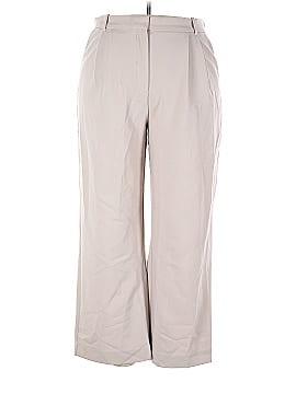 Abercrombie & Fitch Casual Pants (view 1)