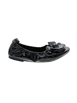 Tory Burch Flats (view 1)