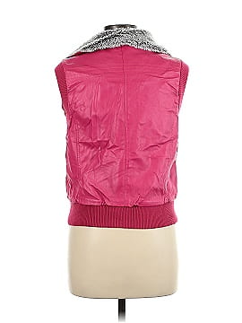 Ruby Rose Vest (view 2)