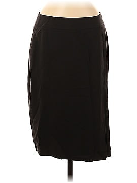 Brooks Brothers Casual Skirt (view 1)