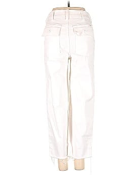 Mother Casual Pants (view 2)