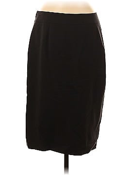 Brooks Brothers Casual Skirt (view 2)