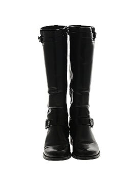 Etienne Aigner Boots (view 2)