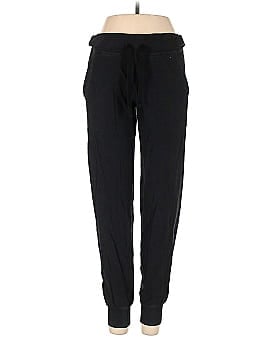 J.Crew Factory Store Sweatpants (view 1)