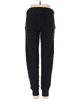 J.Crew Factory Store Sweatpants (view 2)