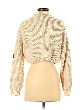 Urban Outfitters Turtleneck Sweater (view 2)