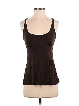 Moda International Sleeveless Top (view 1)