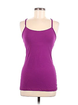 Lululemon Athletica Tank Top (view 1)