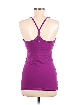 Lululemon Athletica Tank Top (view 2)