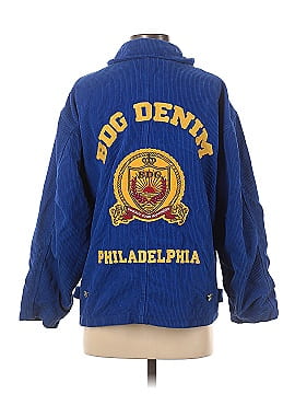 BDG Jacket (view 2)