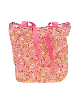 LeSportsac Shoulder Bag (view 1)