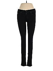 Rag & Bone/Jean Jeggings