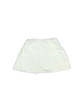 FILA Skort (view 1)