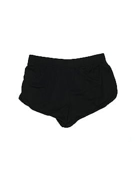 Game by Universal Standard Athletic Shorts (view 2)
