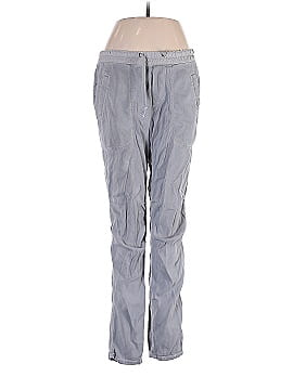 James Perse Casual Pants (view 1)