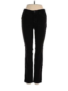 J Brand Casual Pants (view 1)