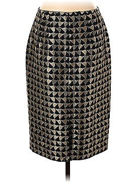 Ann Taylor Formal Skirt (view 2)