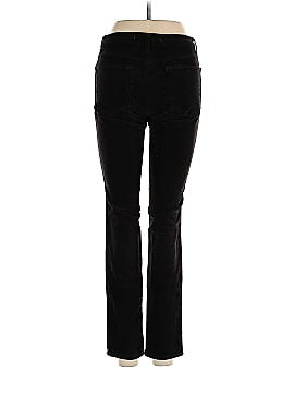 J Brand Casual Pants (view 2)