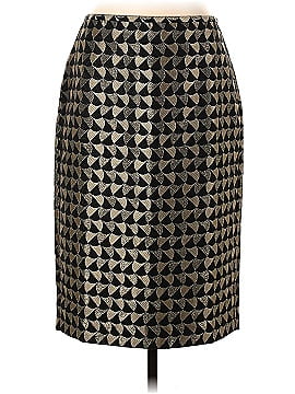 Ann Taylor Formal Skirt (view 1)