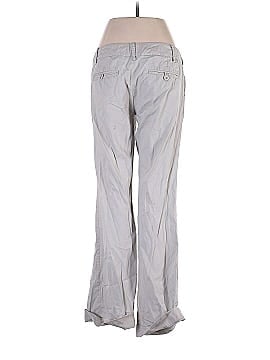 Assorted Brands Linen Pants (view 2)