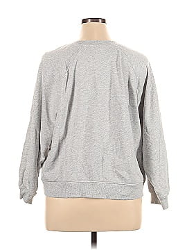 Old Navy Sweatshirt (view 2)