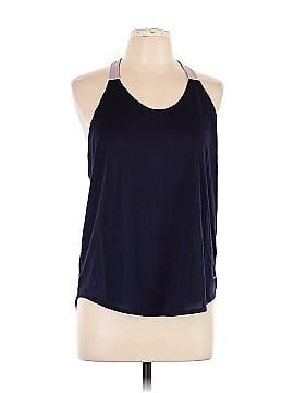 Nike Tank Top (view 1)