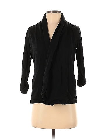 Theory Blazer (view 1)