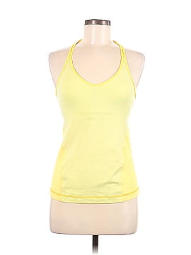 Lululemon Athletica Tank Top (view 1)