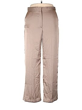 H&M Casual Pants (view 1)