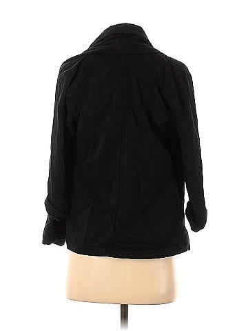 Theory Blazer (view 2)