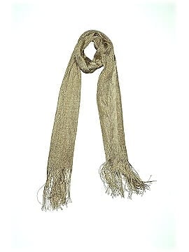 Unbranded Scarf (view 1)