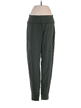 Athleta Active Pants (view 1)