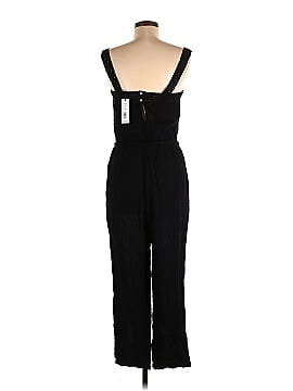 Michael Stars Jumpsuit (view 2)