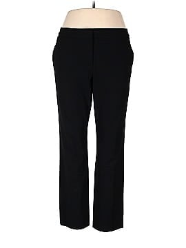 Halogen Dress Pants (view 1)