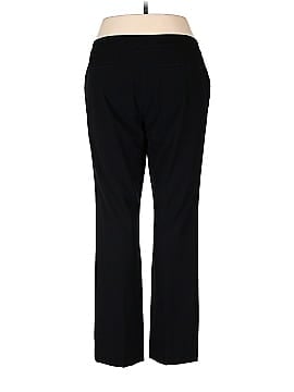 Halogen Dress Pants (view 2)