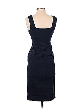 Banana Republic Factory Store Casual Dress (view 2)