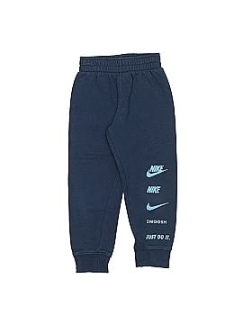 Nike Sweatpants (view 1)