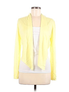 T Tahari Cardigan (view 1)