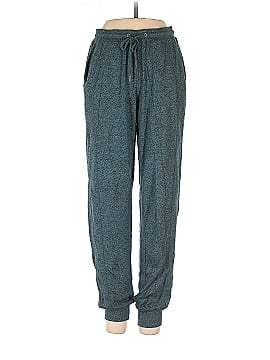 Liverpool Los Angeles Linen Pants (view 1)