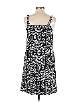 White House Black Market Casual Dress (view 2)