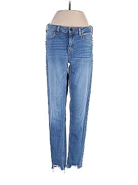 Zara Jeans (view 1)