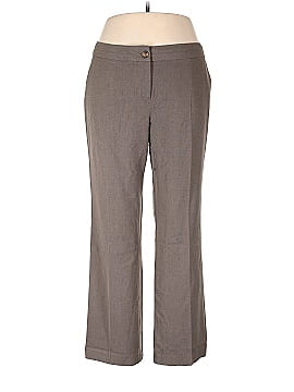 Talbots Dress Pants (view 1)