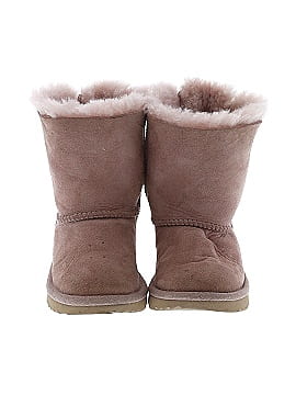 Ugg Boots (view 2)